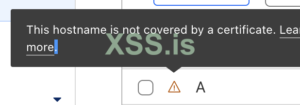Снимок экрана 2025-01-17 в 13.09.37.png