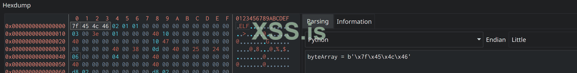hexdump-parsing.png