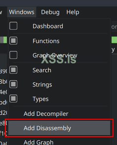 add-disassembly.png