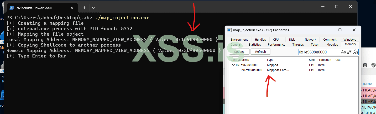 Screenshot 2025-01-21 170142.png