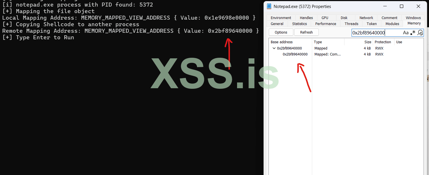 Screenshot 2025-01-21 170312.png