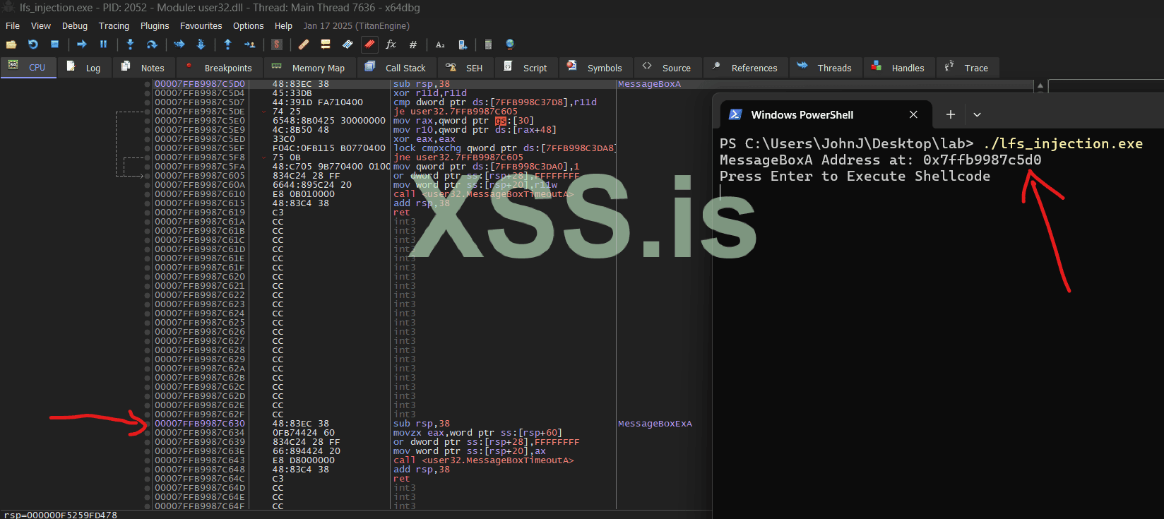 Screenshot 2025-01-21 225905.png