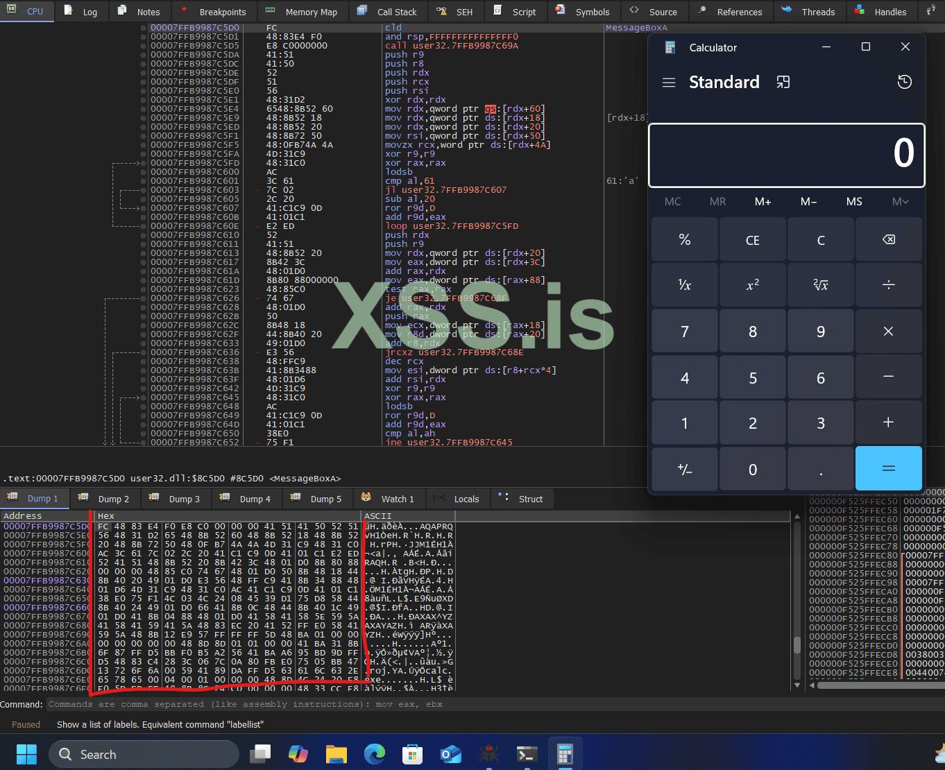Screenshot 2025-01-21 230158.png