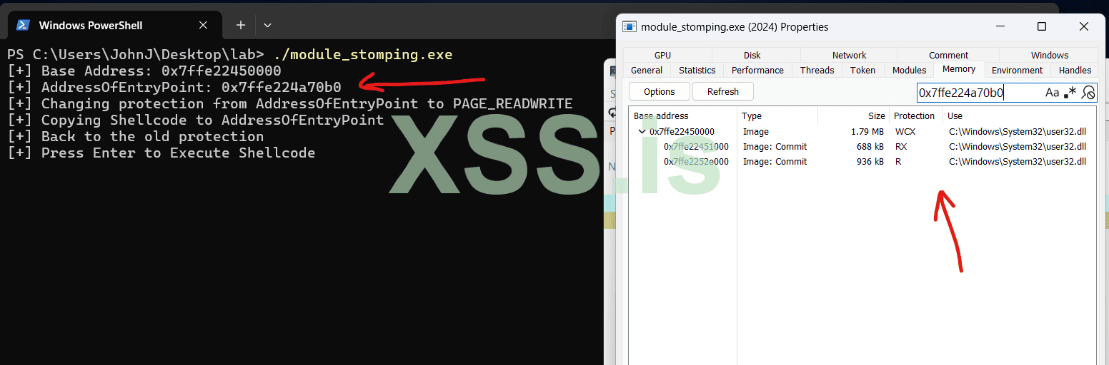 Screenshot 2025-01-22 112610.png