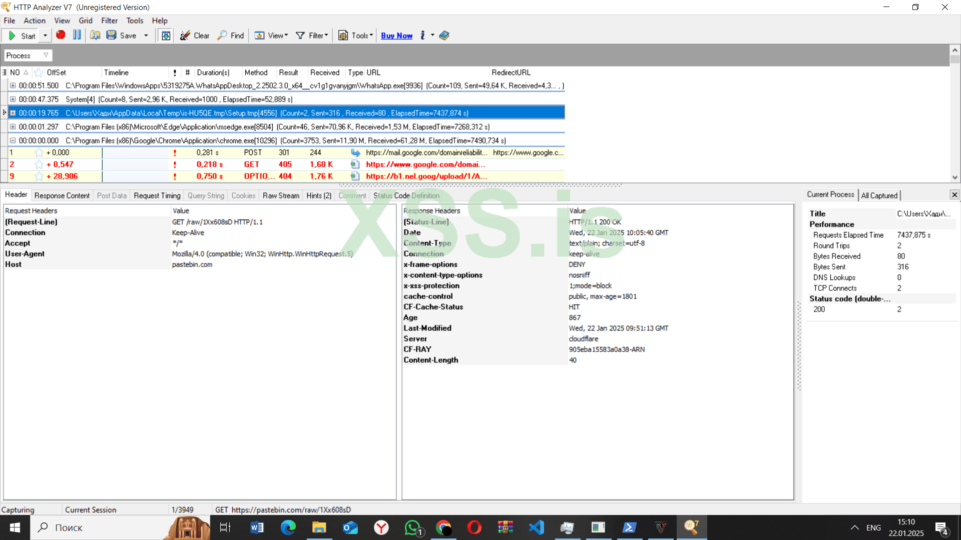 Снимок экрана (69).png