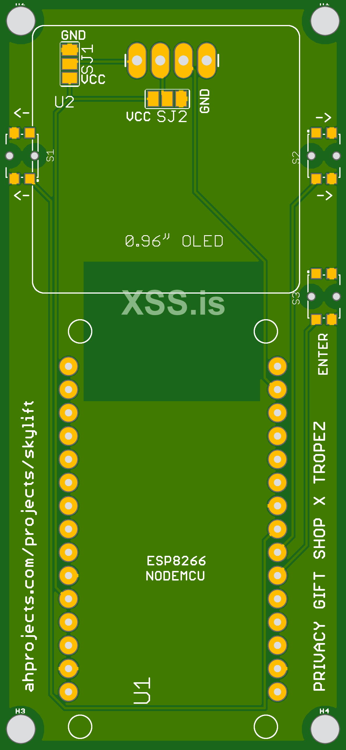 skylift_pcb_front.png