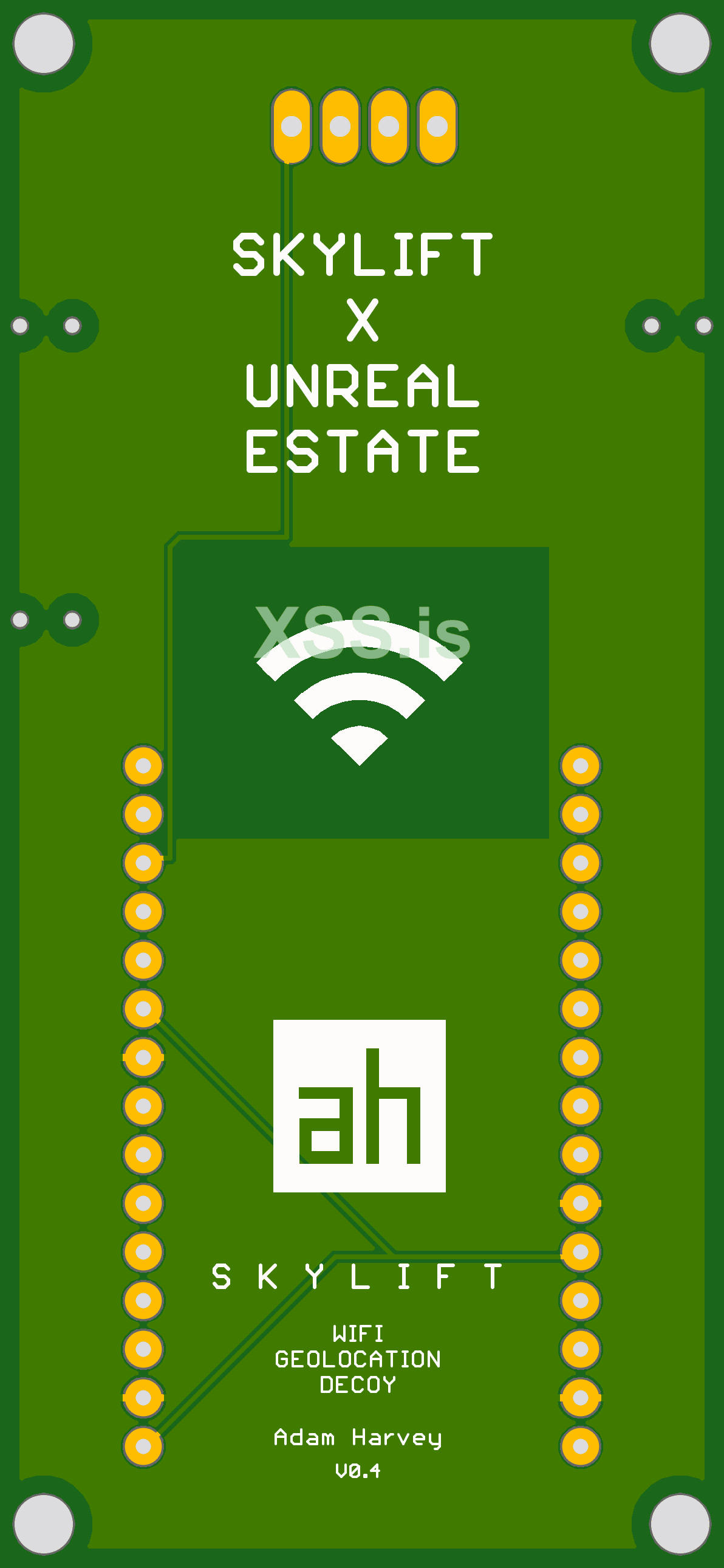skylift_pcb_back.png