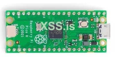 RaspberryPiPico_board.jpg