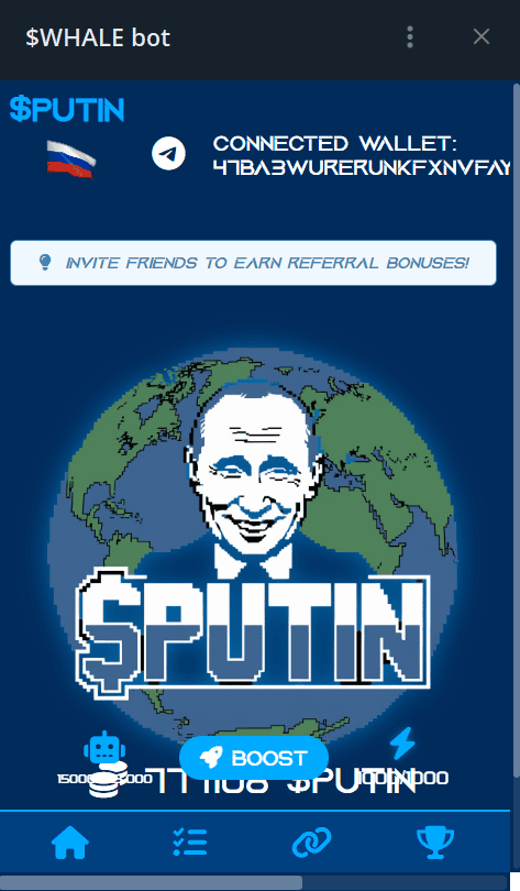 Screenshot 2025-01-25 205846.png