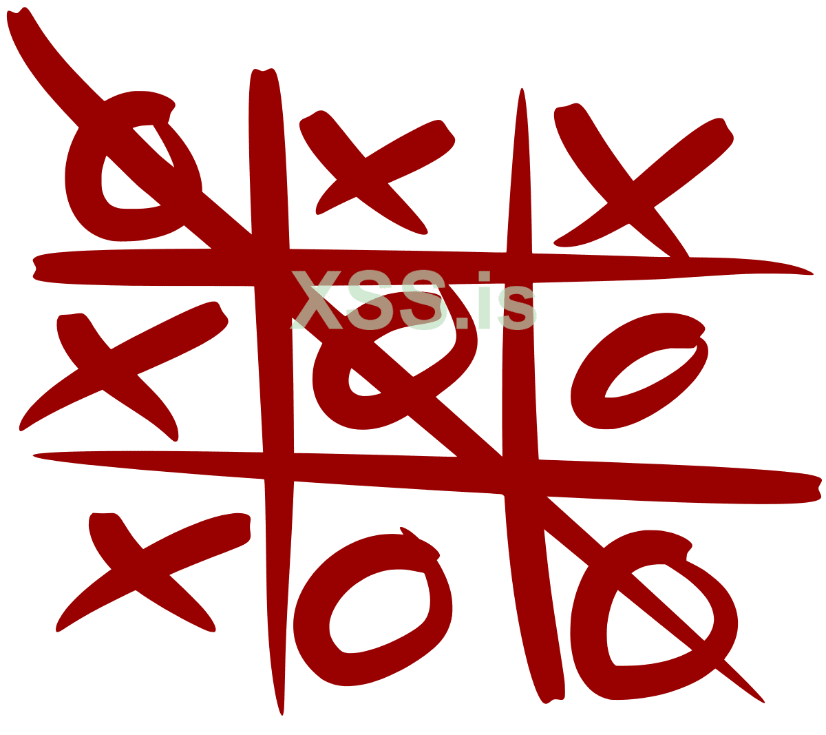 Tic_tac_toe.svg.png