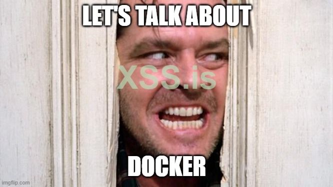 docker.jpg