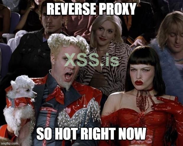 revproxy.jpg