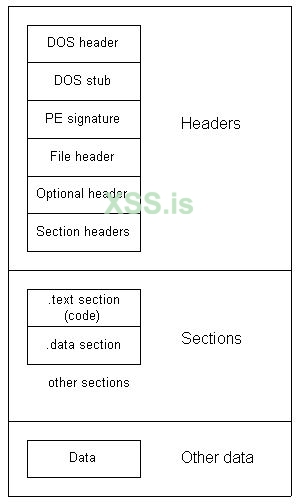 structure_pe1.jpg