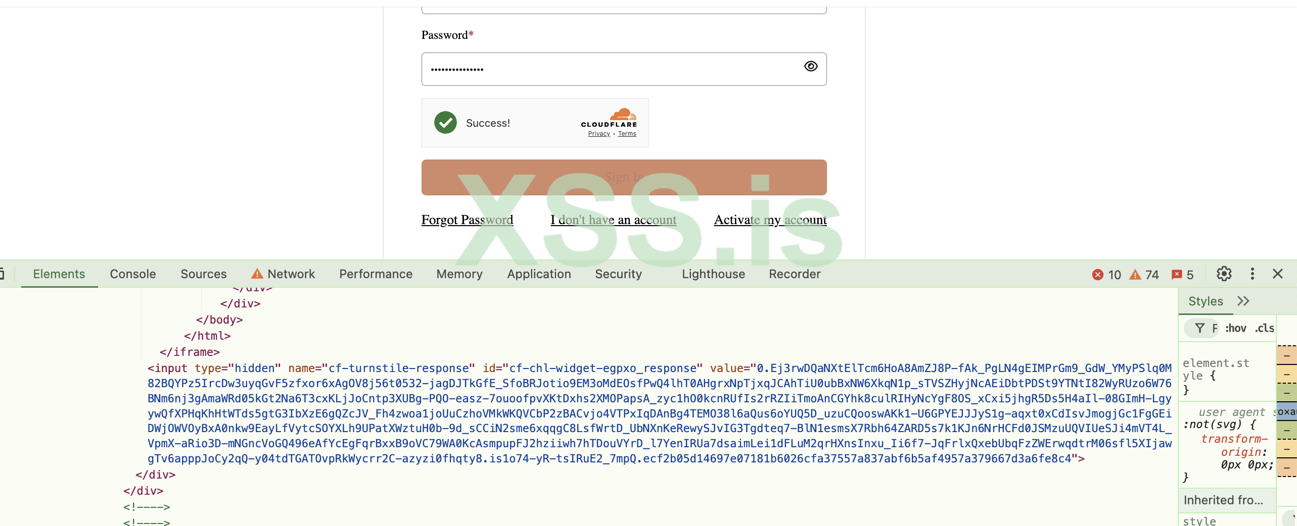 Screenshot 2025-01-29 at 10.51.13.png