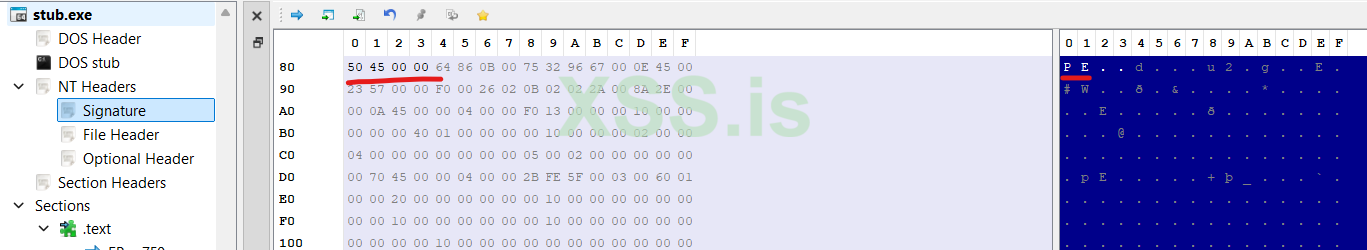 Screenshot 2025-01-27 122446.png
