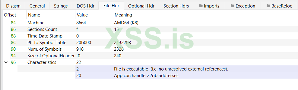 Screenshot 2025-01-25 154945.png