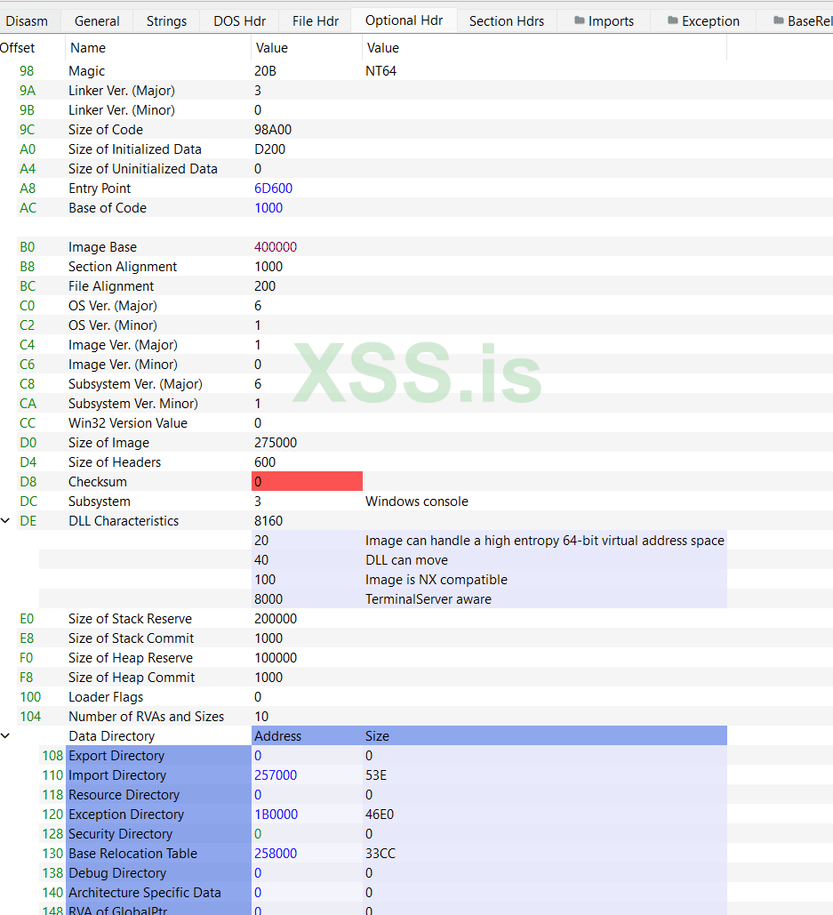 Screenshot 2025-01-25 155915.png