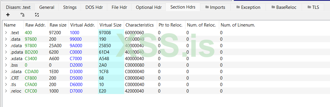 Screenshot 2025-01-27 134838.png