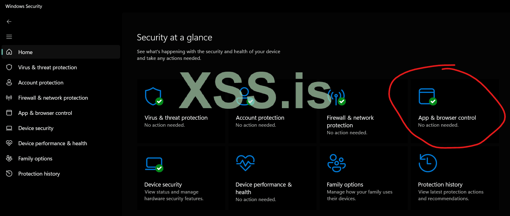 Screenshot 2025-01-28 131657.png