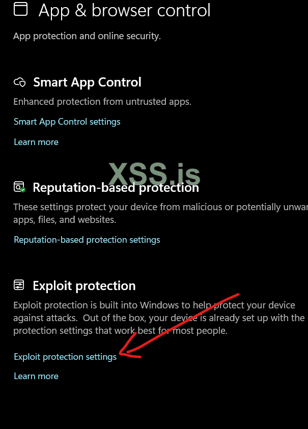 Screenshot 2025-01-28 131738.png