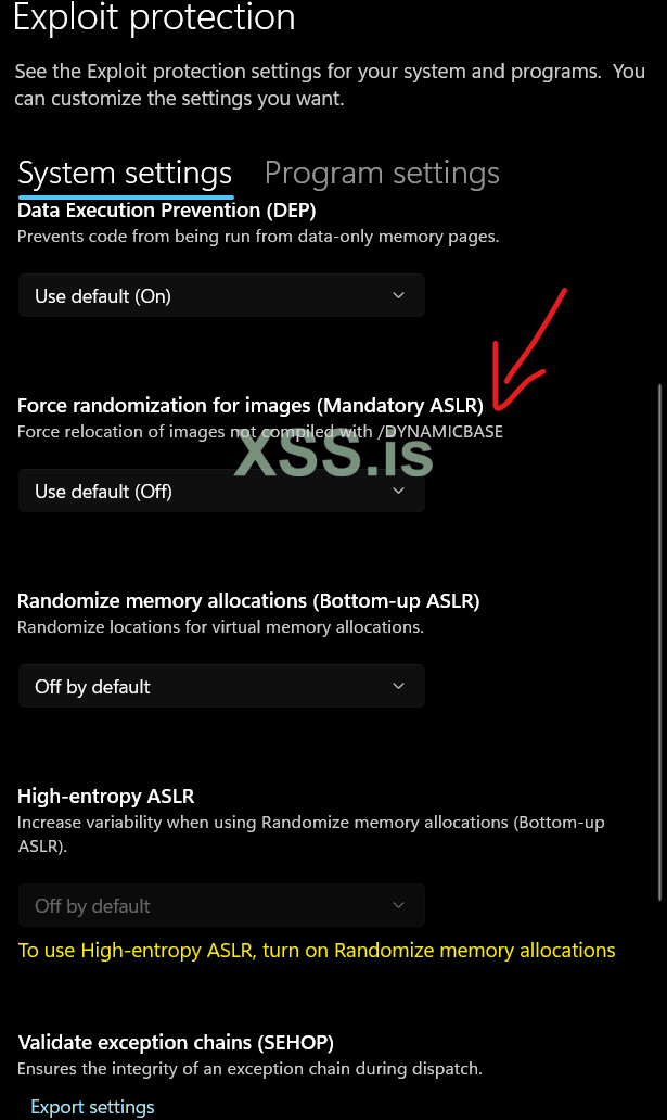 Screenshot 2025-01-28 132822.png
