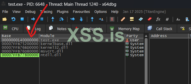 Screenshot 2025-01-28 134610.png