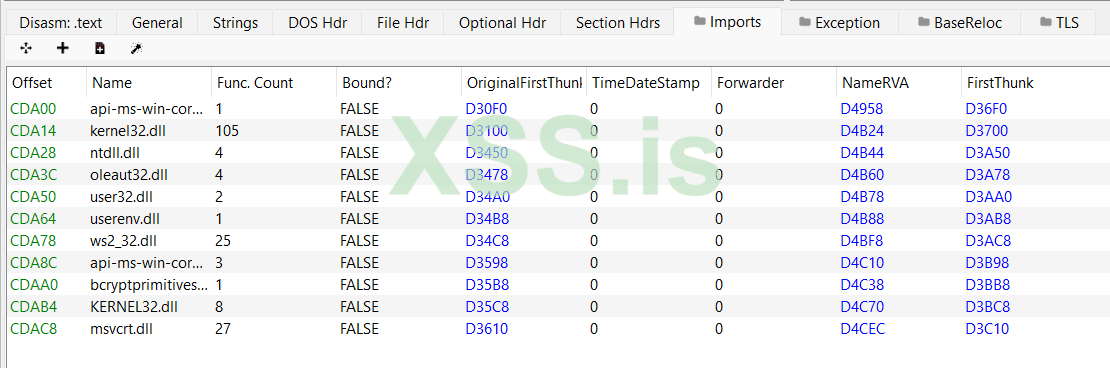 Screenshot 2025-01-27 140627.png