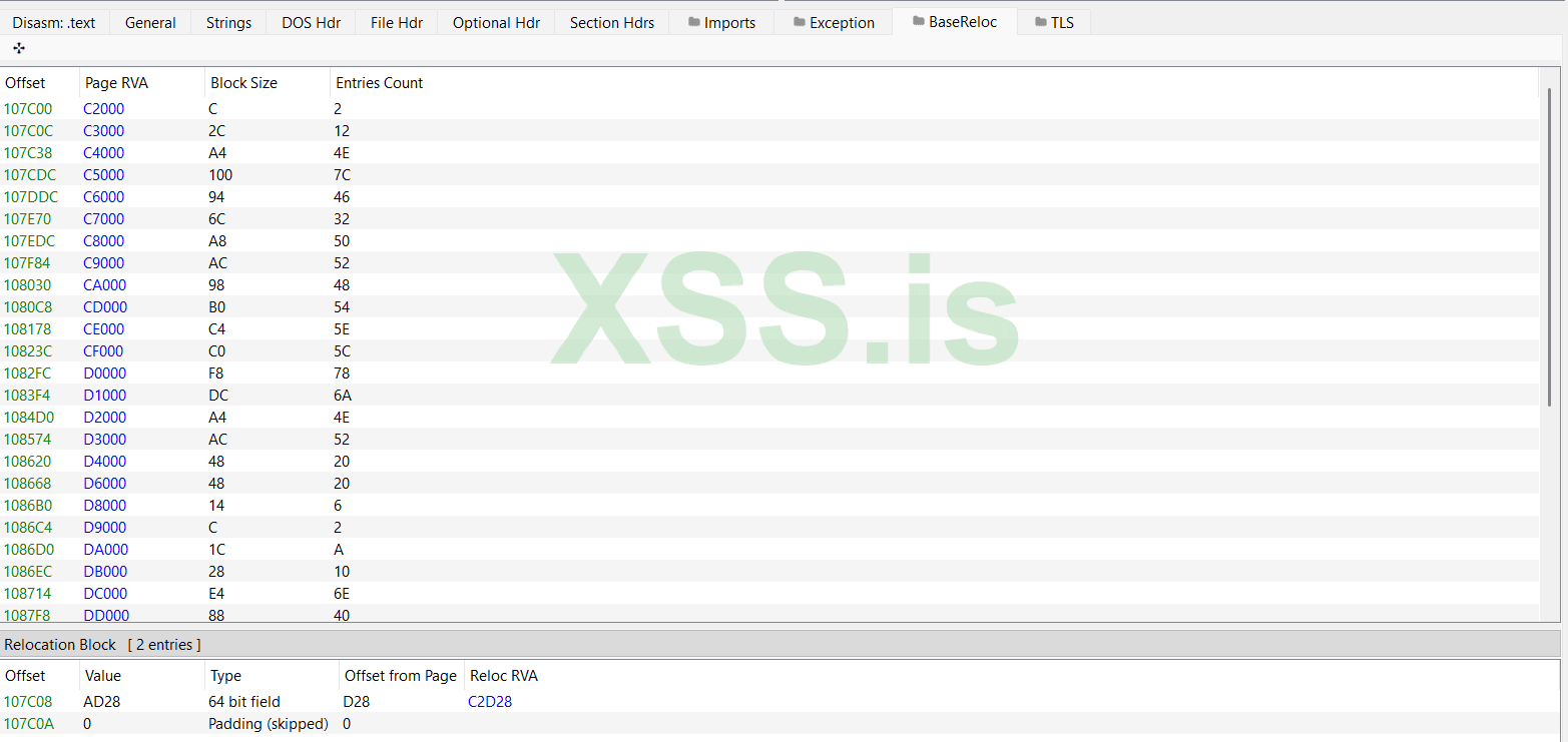 Screenshot 2025-01-28 224956.png