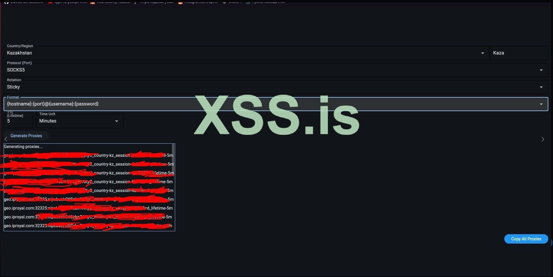 photo_2025-01-07 04.05.02.jpeg