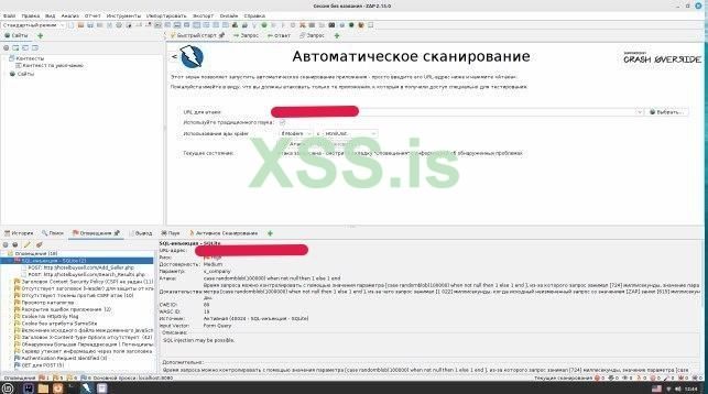 photo_2025-01-07 04.05.05.jpeg