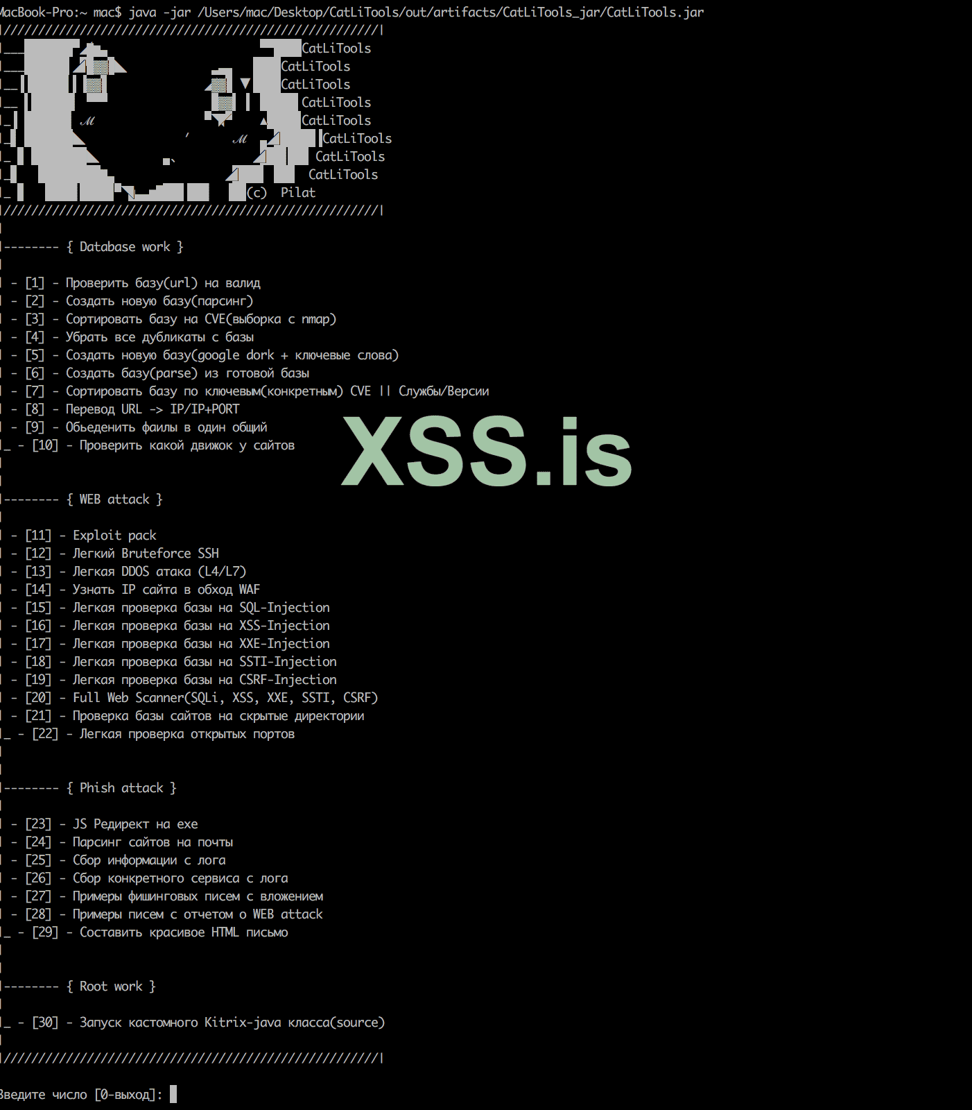 Снимок экрана 2025-01-07 в 2.52.38.png