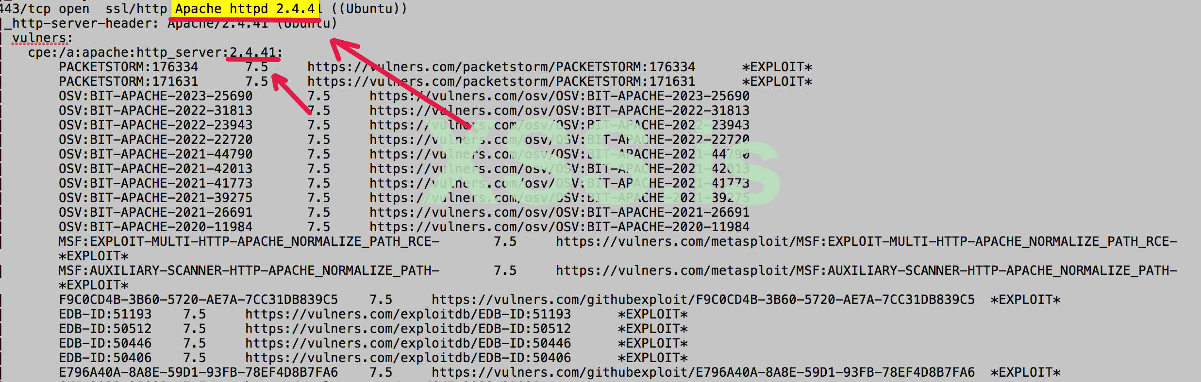 Снимок экрана 2025-01-07 в 4.16.19.png