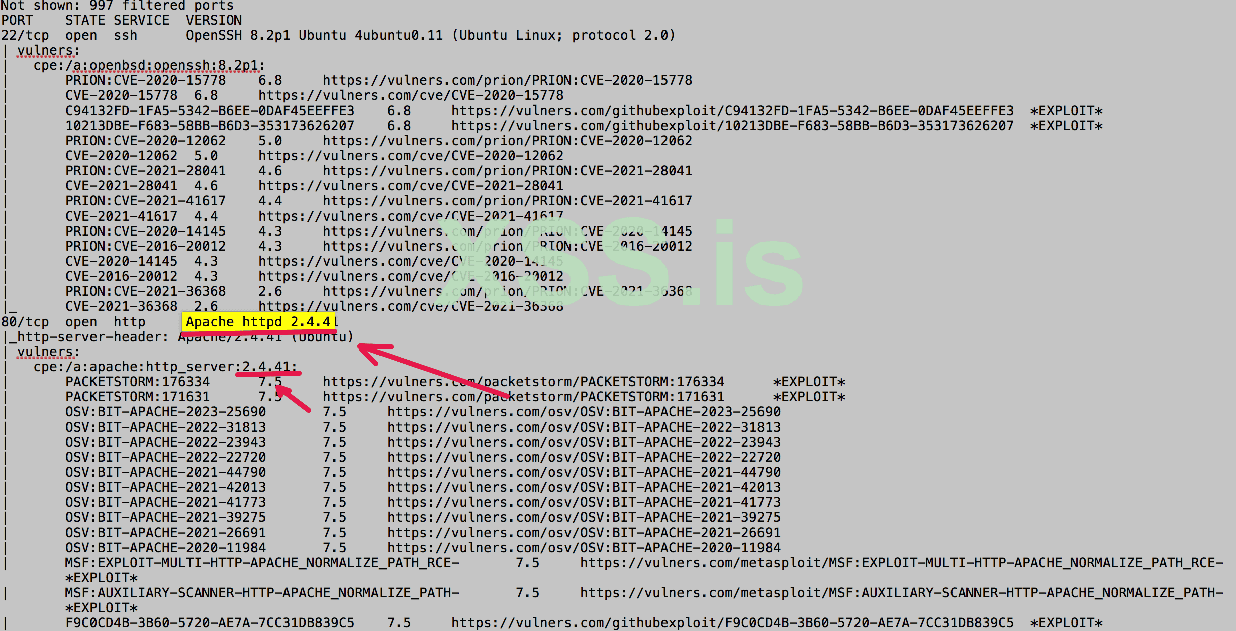 Снимок экрана 2025-01-07 в 4.16.36.png