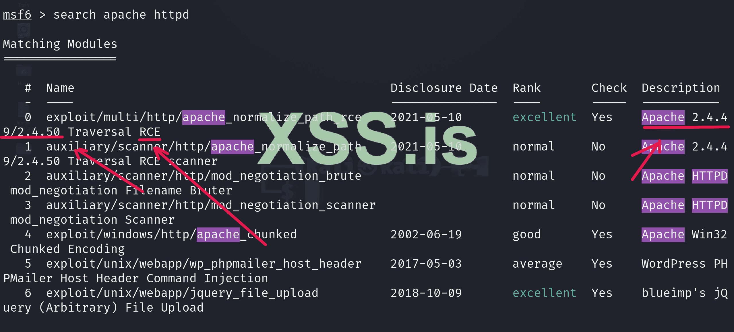 Снимок экрана 2025-01-07 в 4.26.45.png