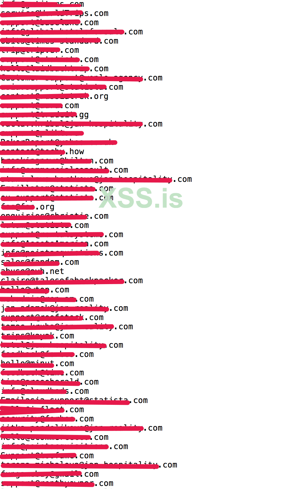 Снимок экрана 2025-01-07 в 4.44.42.png