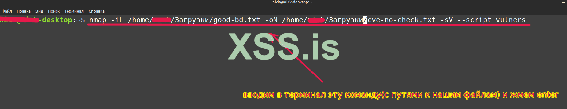 Снимок экрана от 2024-04-23 13-31-57.png