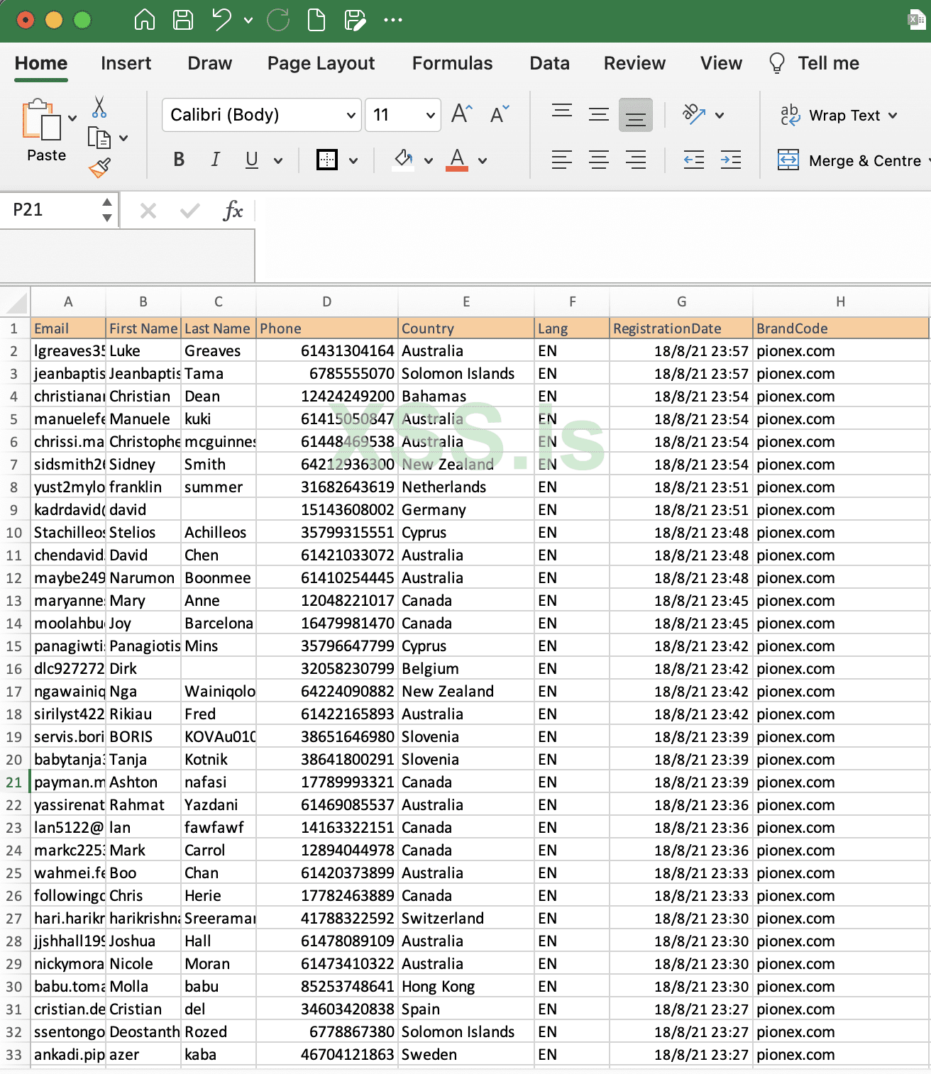 Screenshot 2023-01-18 at 5.10.49 PM.png