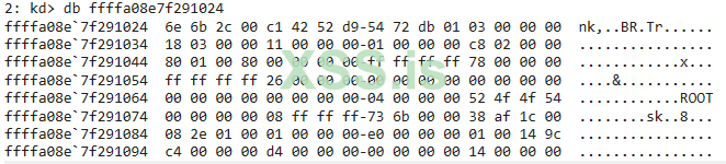 Pasted image 20250130002607.png