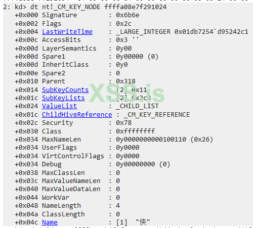 Pasted image 20250130002702.png