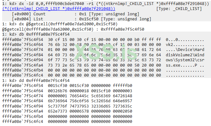 Pasted image 20250130004132.png