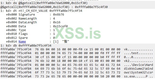 Pasted image 20250130004504.png