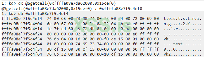 Pasted image 20250130004741.png