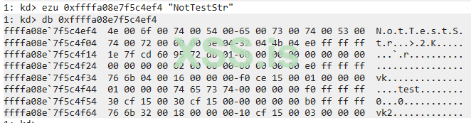 Pasted image 20250130005135.png