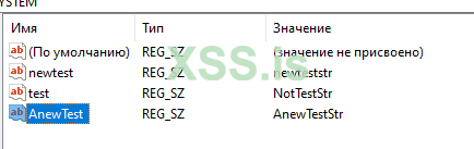 Pasted image 20250130010736.png