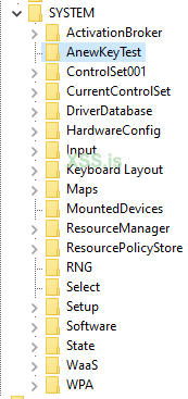 Pasted image 20250130013841.png