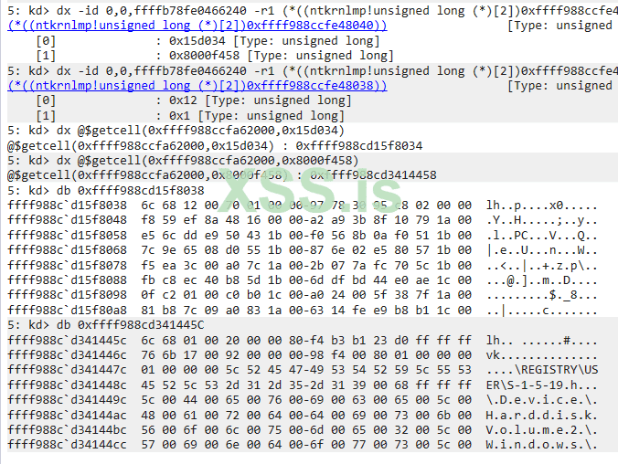 Pasted image 20250130015022.png