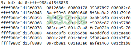 Pasted image 20250130212358.png