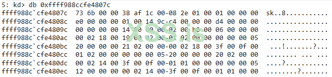 Pasted image 20250130212544.png