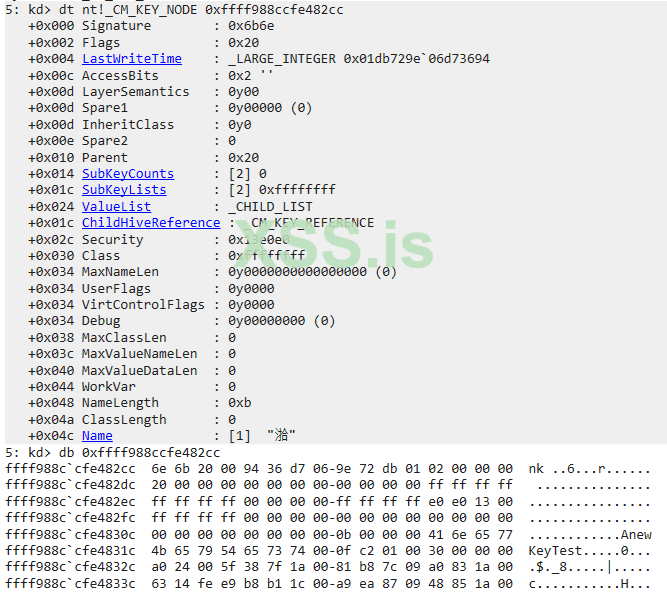 Pasted image 20250130220739.png