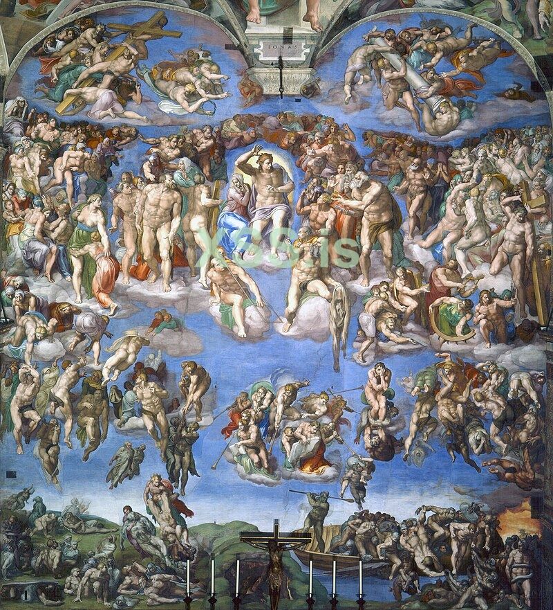 Last_Judgement_(Michelangelo)-3.jpg